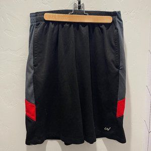 Mens Shorts
